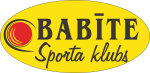 Babites SK