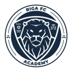 Riga FC Academy 2017