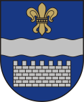 Daugavpils Futbola skola 2016