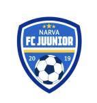 FC Narva Juunior