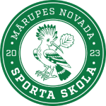MĀRUPES NSS / 2015