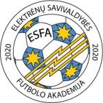 ESFA Elektrėnai