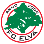 Elva 6. Sektor