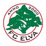 FC ELVA I