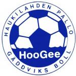 Espa-Hoogee