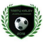 FA Tartu Kalev