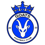  FC Tartu Goats