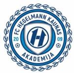 FC Hegelmann Kaunas