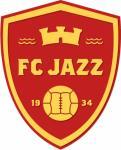 FC Jazz II