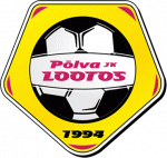 Põlva FC Lootos