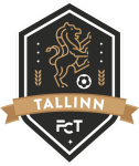 FC Tallinn Must