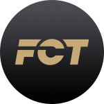 FC Tallinn 2