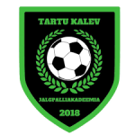 FA Tartu Kalev/Merkuur Juunior