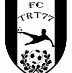 FC TRT77