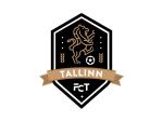 FC Tallinn