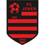 Raasiku FC Joker Aruküla