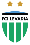 FCI Levadia 