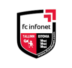FCI Tallinn