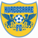 FC Kuressaare (N)