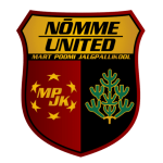FC Nõmme United 