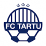 FC Tartu