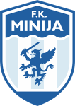 Minijos FA