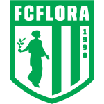 FC Flora IV