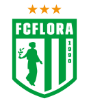 Tallinna FC Flora