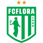 FC Flora Roheline
