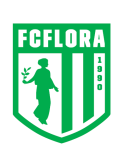 FC Flora Valged (EST)