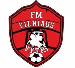 Vilnius Vytis