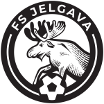 FS Jelgava -3