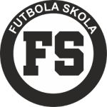 Futbola Skola Riga