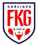 FK Garliava