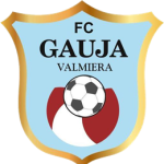 FC Gauja (LAT)
