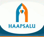 FC Haapsalu