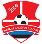 Harju JK