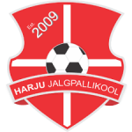 Harju JK
