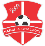 Harju JK Laagri
