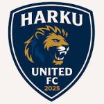 Harku United FC