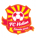 FC Helios Antsla