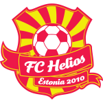 Tartu FC Helios 