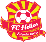 Võru FC Helios