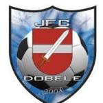 JFC Dobele