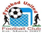 Fyzabad United Football Club