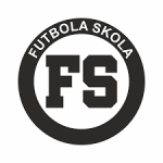 Futbola Skola (Rīga)