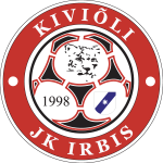 Kiviõli FC Alliance