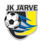 JK JÄRVE