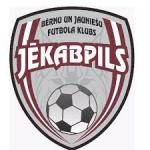 BJFK Jēkabpils