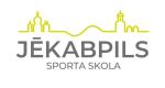 Jēkabpils SS